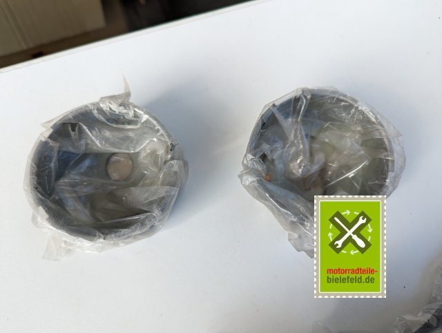 PXL_20240523_150447856